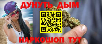 ECSTASY Изобильный