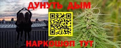 ECSTASY Изобильный