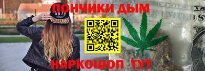 ECSTASY Изобильный