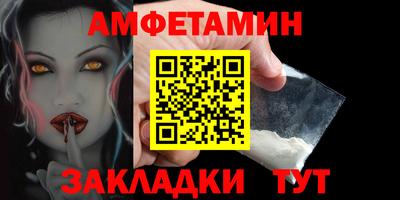 ECSTASY Изобильный