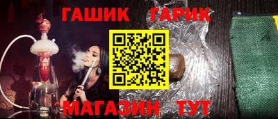 ECSTASY Изобильный