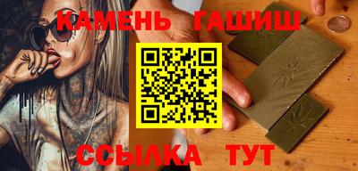 ECSTASY Изобильный