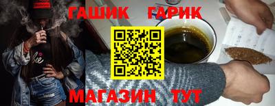 ECSTASY Изобильный
