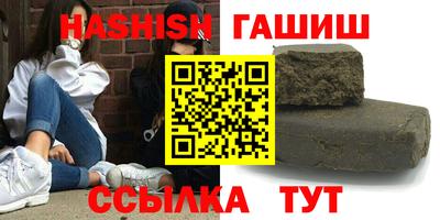 ECSTASY Изобильный