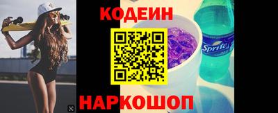 ECSTASY Изобильный