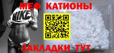 ECSTASY Изобильный