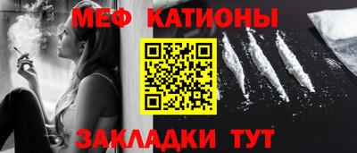 ECSTASY Изобильный